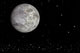 Great Bear Moon and Wall Decal
