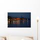 When Salo Surround Wall Decal