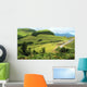 Goshawks Wall Decal