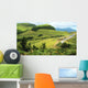 Goshawks Wall Decal