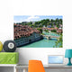 Bern Wall Decal