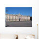 Capitol Wall Decal