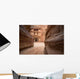Petra Jordan Wall Decal