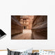 Petra Jordan Wall Decal