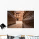 Petra Jordan Wall Decal
