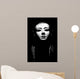Android Wall Decal