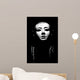 Android Wall Decal