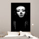 Android Wall Decal