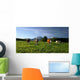 Cows Wall Decal