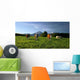 Cows Wall Decal