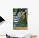 Tivoli Villa D 39 Wall Decal