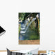 Tivoli Villa D 39 Wall Decal