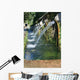 Tivoli Villa D 39 Wall Decal
