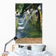 Tivoli Villa D 39 Wall Decal