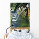 Tivoli Villa D 39 Wall Decal