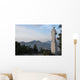 Monte orlando Wall Mural