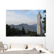 Monte orlando Wall Mural