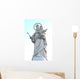 Monte orlando Wall Mural
