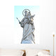 Monte orlando Wall Mural