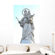 Monte orlando Wall Mural