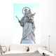 Monte orlando Wall Mural