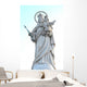 Monte orlando Wall Mural
