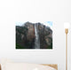 Angel Falls Wall Mural