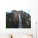 Angel Falls Wall Mural
