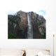Angel Falls Wall Mural