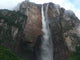 Angel Falls Wall Mural
