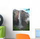 Angel Falls Wall Mural