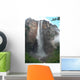 Angel Falls Wall Mural