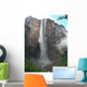 Angel Falls Wall Mural