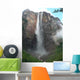 Angel Falls Wall Mural