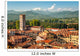 Lucca Tuscany Italy Wall Decal