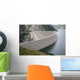 Malta Valley Dam Wall Decal