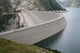 Malta Valley Dam Wall Decal