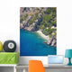 Beach Wall Mural
