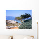 Colors South Wall Decal