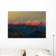 Zion Wall Decal