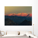 Zion Wall Decal