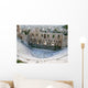 Athens Wall Decal