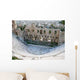 Athens Wall Decal