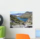 One Lakes Massif Neouvielle Wall Decal