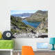 One Lakes Massif Neouvielle Wall Decal