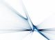 Abstract Illustration Horizon Corporate Wall Decal