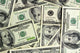 Money Wall Decal