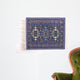 Persian Rug 1 Wall Decal