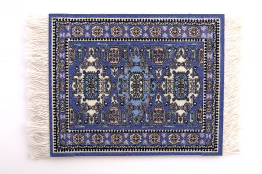 Persian Rug 1 Wall Decal