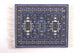 Persian Rug 1 Wall Decal